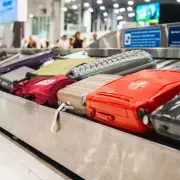 FCDO Updates Global Travel Advice Amid Middle East Conflict, Warns of Economic Impact