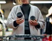 FDA Food Safety Checks Under Scrutiny for Undetected Substances