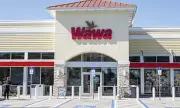 FDA Issues Class II Recall for Wawa Milk Products Over Plastic Contamination