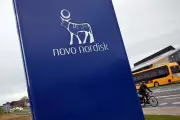 FDA Warns Novo Nordisk Over Failure to Report Ozempic and Wegovy Side-Effects