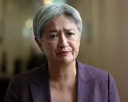 Federal Government Responds to Severe Flooding in Northern Territory and Queensland