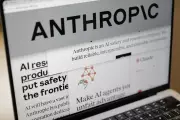 Federal Judge Blocks Pentagon from Labelling Anthropic as Supply Chain Risk