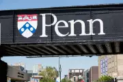 Federal Judge Orders Penn to Disclose Jewish Employee Data in Discrimination Probe