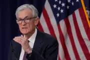 Federal Reserve Probe Collapses as Prosecutor Admits No Criminal Evidence Found