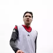 Federico Chiesa's Liverpool Future in Doubt After Latest Setback