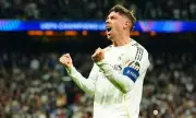 Federico Valverde's Journey from Reluctant Runner to Real Madrid's Complete Star
