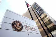 FEMA Reopens $1 Billion Resilience Grant Program Following Court Order