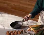 Field Company No.5 Chef Skillet Review: A Culinary Essential