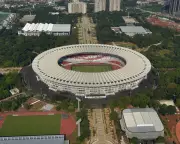 FIFA Series 2026: Global Football's Quirky Friendly Fixture Frenzy Unfolds