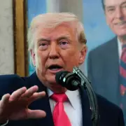 FIFA Urges Trump to Waive Visa Bonds for World Cup Players and Staff