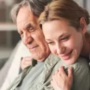 Financial Troubles Emerge as Early Dementia Warning Sign Before Memory Loss