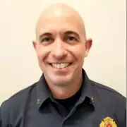 Fire Chief's Medical Training Used to Stage Wife's Murder, Jury Finds