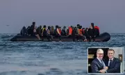First Convictions Under French Maritime Policy as Two Migrant Smugglers Jailed