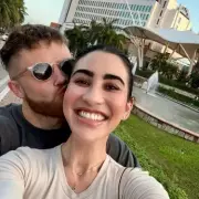 Fitness Influencer Stephanie Buttermore Dies at 36, Fiancé Confirms Tragic Loss