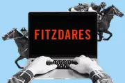 Fitzdares Unveils Cheltenham 2026 Free Bet Offer for Supreme Novices' Hurdle