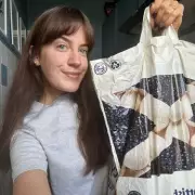 Five Aldi Staples for Cutting Ultra-Processed Foods Without Breaking the Bank