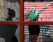 Five Arrested in Cuba After Rare Protest at Communist Party Office Turns Violent