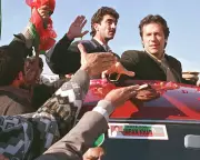 Five Essential Reads: Imran Khan's Erasure, Plath's Final Year, and a 20,000-Book Library