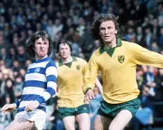 Five Great Reads: Hiking Heartbreak, AI War Lies, and a Footballer's Secret