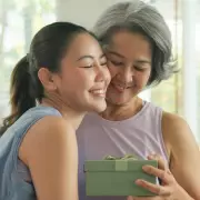 Five Last-Minute Mother's Day Gift Ideas Beyond Flowers and Cards