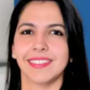 Five Puzzling Clues in Search for Missing Brazilian Psychologist After 23 Days