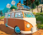 Five Upcoming Indie Games That Stole the Show at Steam Next Fest