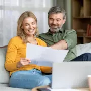 Five Ways to Save £3,165 Now, Beating Rachel Reeves' £1,000 Election Promise