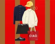 Flax Hacks: Mastering the Linen Shirt for Spring and Summer Style