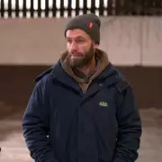 Fletchers' Family Farm Delivers Emotional Update After Cow's Tragic Death