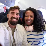 Flight Attendant's 4 Essential Air Travel Rules You Must Follow