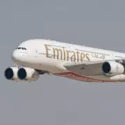 Flight Refund Rights for UAE and Qatar Amid Middle East Airspace Closures