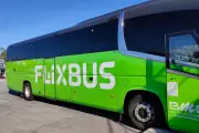 FlixBus Expands UK Network with Eight New Routes and £5 Promotional Fares