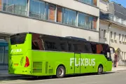 FlixBus Expands UK Network with Eight New Routes for Easter Travel