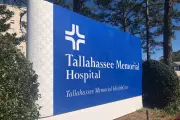 Florida Hospital Drops Lawsuit After Patient Finally Vacates Room