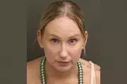 Florida Mother Arrested After Leaving Daughter at Bar to Go Clubbing
