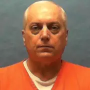 Florida Murderer Executed After 18 Years, Final Words Criticised by Victim's Family