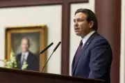 Florida Removes Sociology as Required University Course in DeSantis Anti-Woke Push
