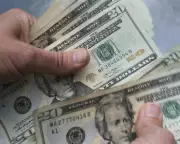 Florida Seniors Awarded $3.8m in Landmark Case Against Financial Firms