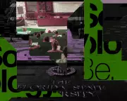 Florida Sociology Professors Defy State Restrictions on Race and Gender Teaching