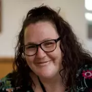 Food Bank Use Drops 12% But Middle East Conflict Threatens Reversal