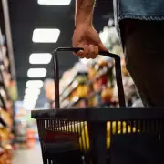 Food Safety Alert: Nine MOMA Porridge Products Recalled Over Mouse Contamination Fears