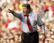 Football Legend John Toshack Diagnosed with Dementia at Age 77