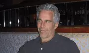 Foreign Hacker Breached FBI's New York Office, Accessed Epstein Files in 2023