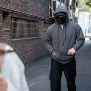 Foreign Office Issues Kidnapping Alert for Six Popular Tourist Destinations