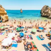 Foreign Office Updates Travel Advice for Brits Visiting Portugal