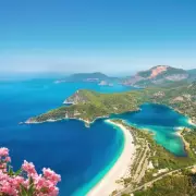 Foreign Office Updates Travel Advice for Cyprus, Turkey, Egypt Amid Middle East Conflict