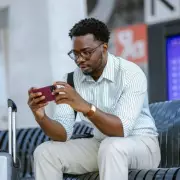 Foreign Office Warns Cyprus Terror Attacks 'Cannot Be Rul Out' After Drone Strike