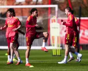 Forest Boss Pereira Laments Europa League Sacrifice for Premier League Survival