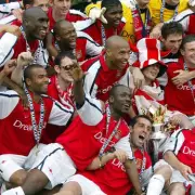 Former Arsenal Owner David Dein Apologises for Ashley Cole's Chelsea Transfer Saga