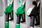 Former BP Chief Warns UK Must Prepare for Fuel Rationing Amid Iran Crisis